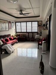 Blk 966 Jurong West Street 93 (Jurong West), HDB 4 Rooms #560433741